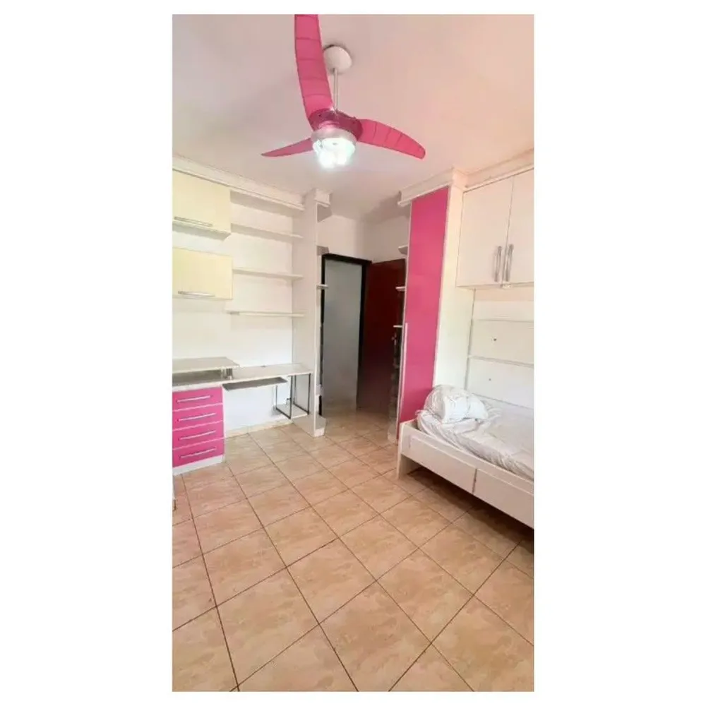 Casa, 2 quartos, 99 m² - Foto 9