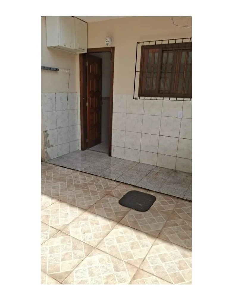 Casa, 2 quartos, 99 m² - Foto 28