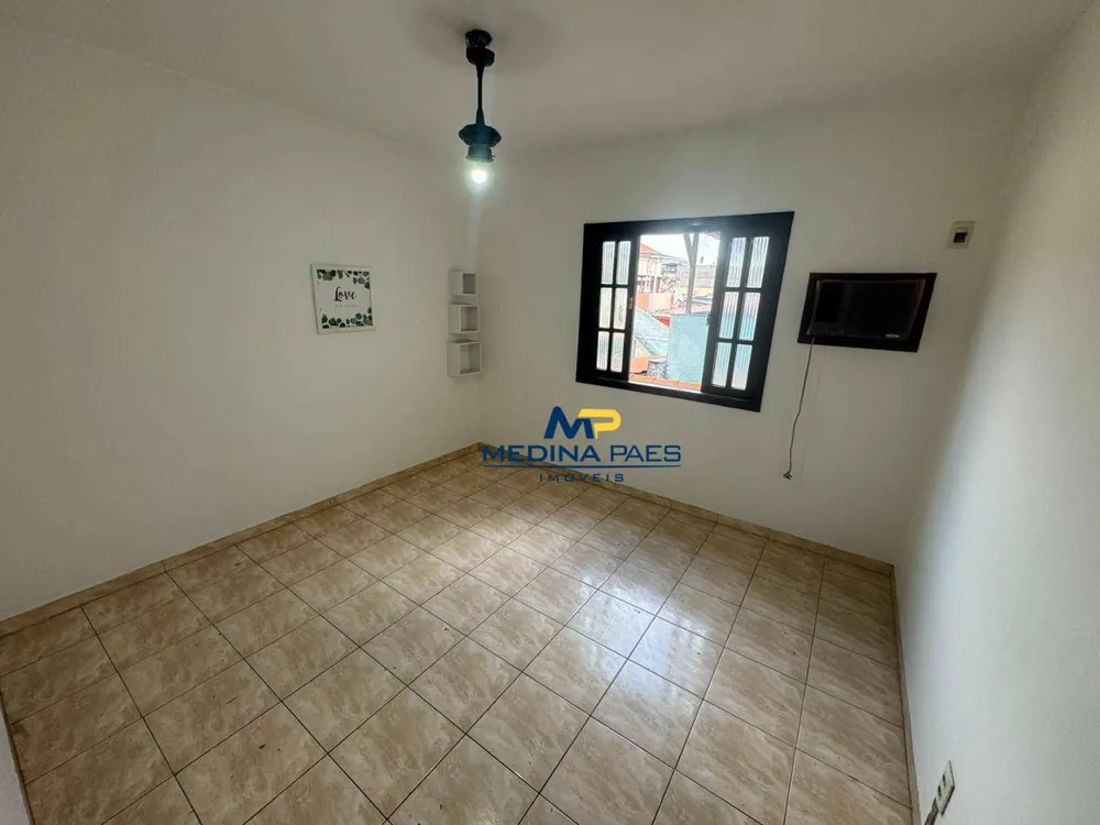 Casa, 2 quartos, 99 m² - Foto 37