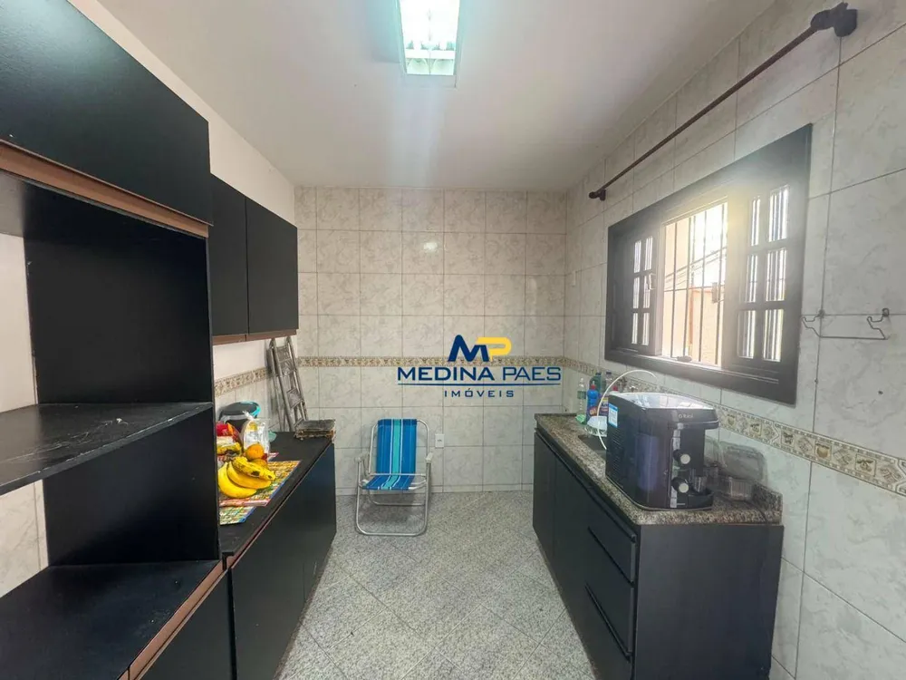 Casa, 2 quartos, 99 m² - Foto 27