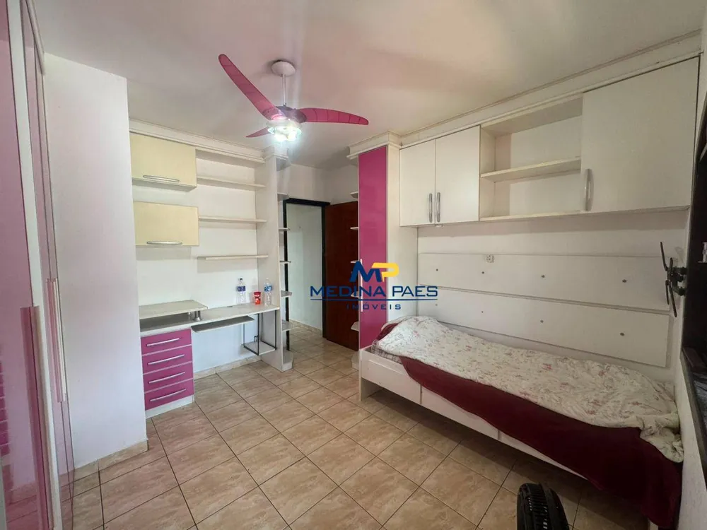 Casa, 2 quartos, 99 m² - Foto 34