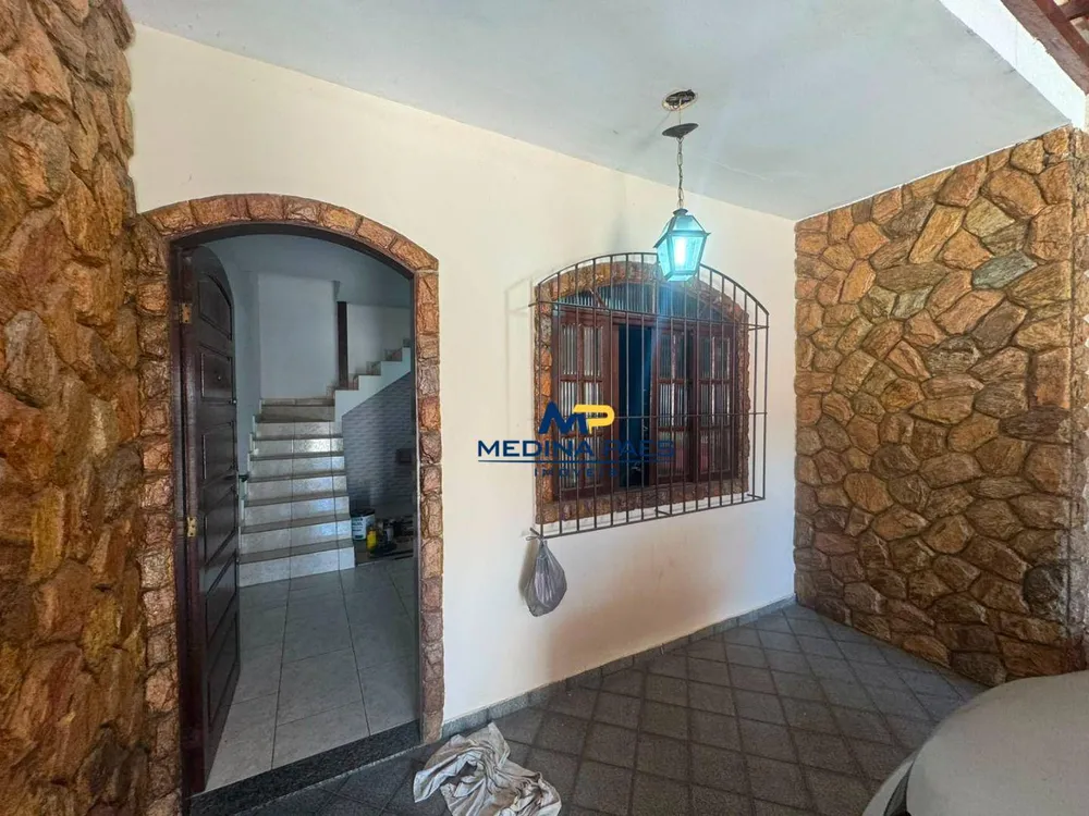 Casa, 2 quartos, 99 m² - Foto 2
