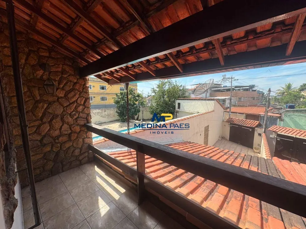 Casa, 2 quartos, 99 m² - Foto 31