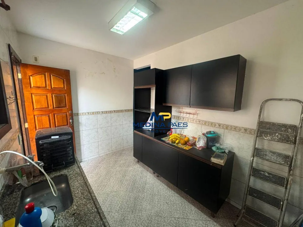 Casa, 2 quartos, 99 m² - Foto 32