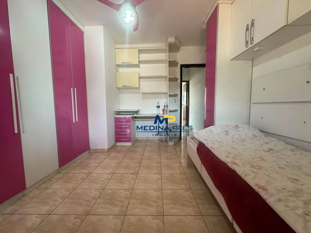 Casa, 2 quartos, 99 m² - Foto 33