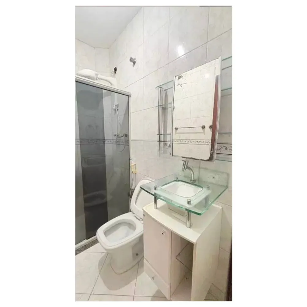Casa, 2 quartos, 99 m² - Foto 26