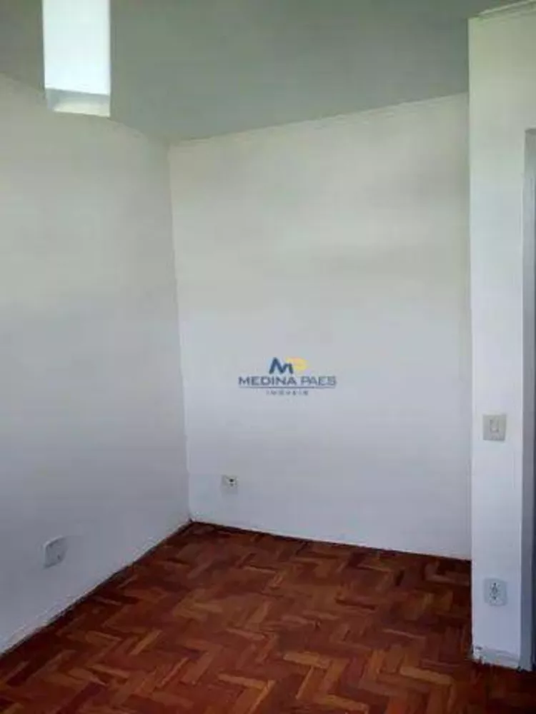 Apartamento, 2 quartos, 60 m² - Foto 7