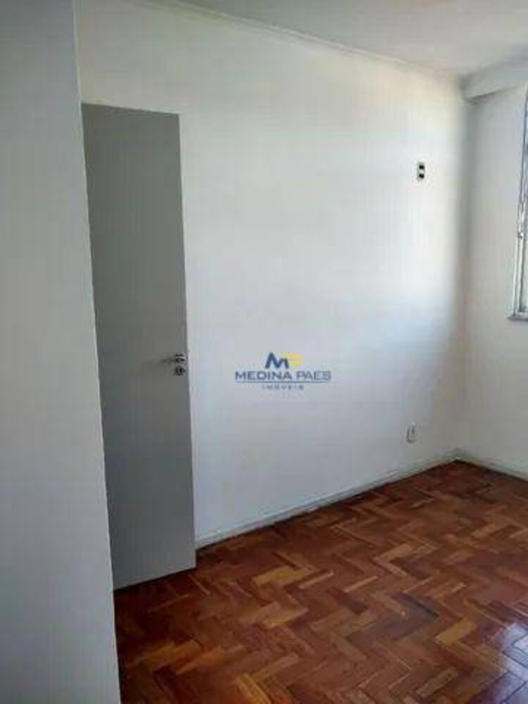 Apartamento, 2 quartos, 60 m² - Foto 12