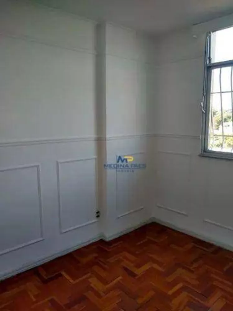 Apartamento, 2 quartos, 60 m² - Foto 13