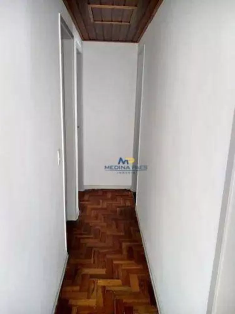 Apartamento, 2 quartos, 60 m² - Foto 9