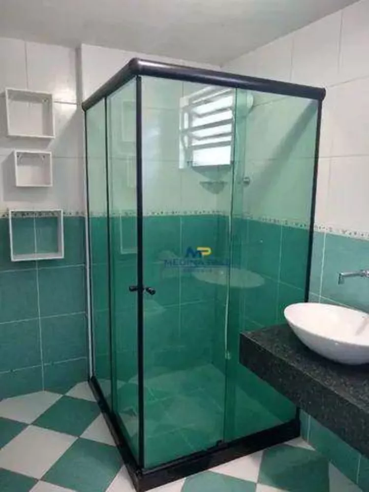 Apartamento, 2 quartos, 60 m² - Foto 10