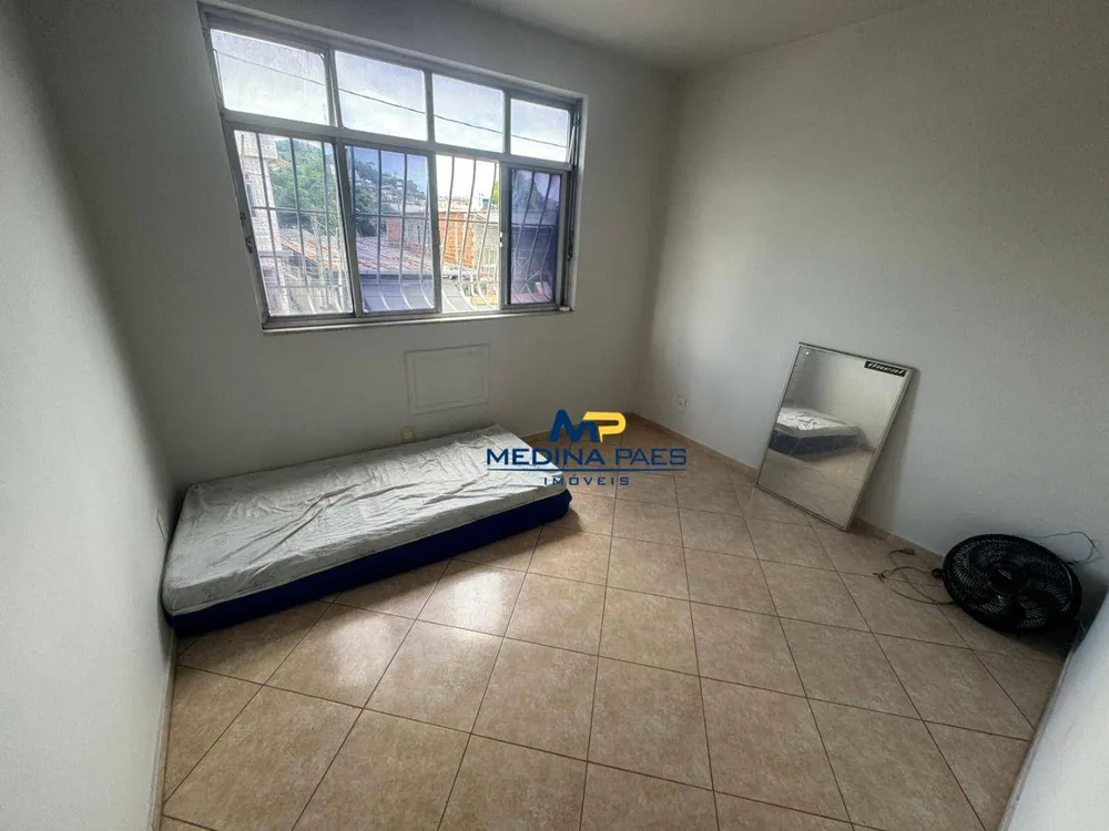 Sobrado, 4 quartos - Foto 30