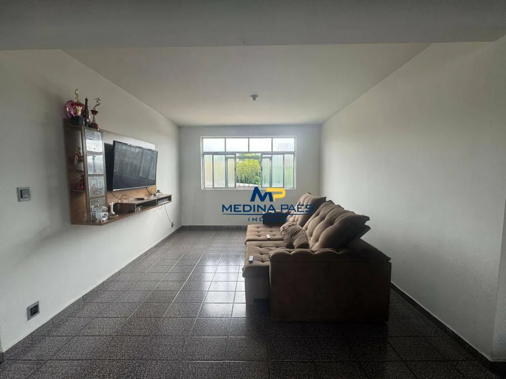 Sobrado, 4 quartos - Foto 40
