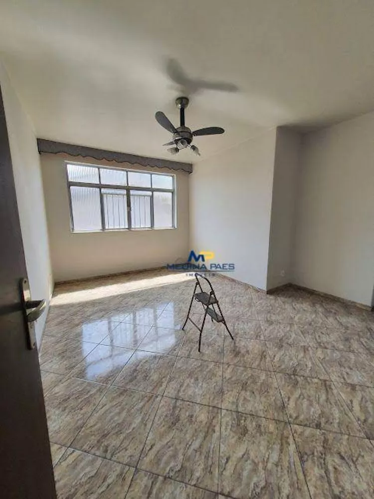 Sobrado, 4 quartos - Foto 2