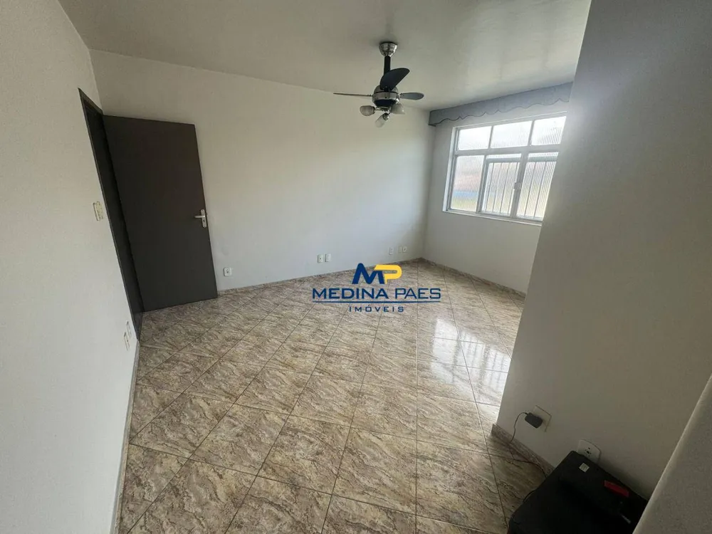 Sobrado, 4 quartos - Foto 44