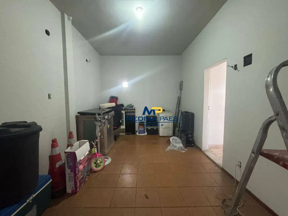 Sobrado, 4 quartos - Foto 46