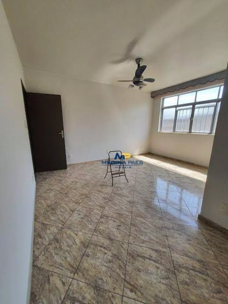 Sobrado, 4 quartos - Foto 6