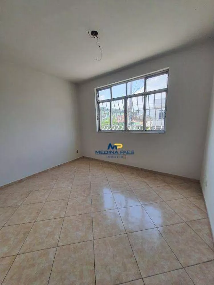Sobrado, 4 quartos - Foto 12