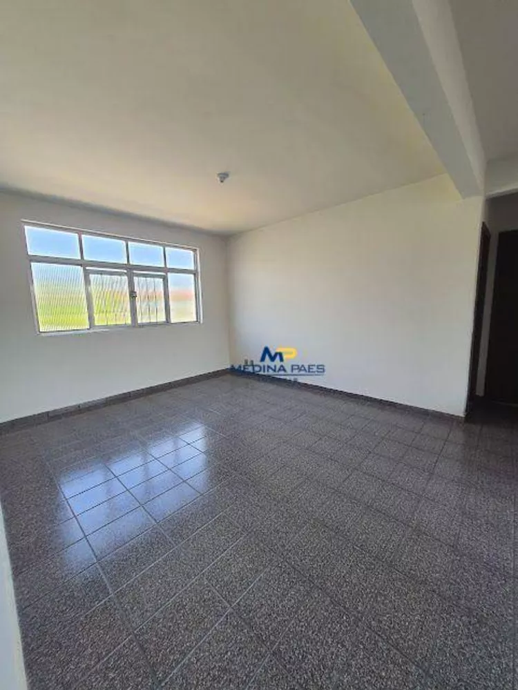 Sobrado, 4 quartos - Foto 15