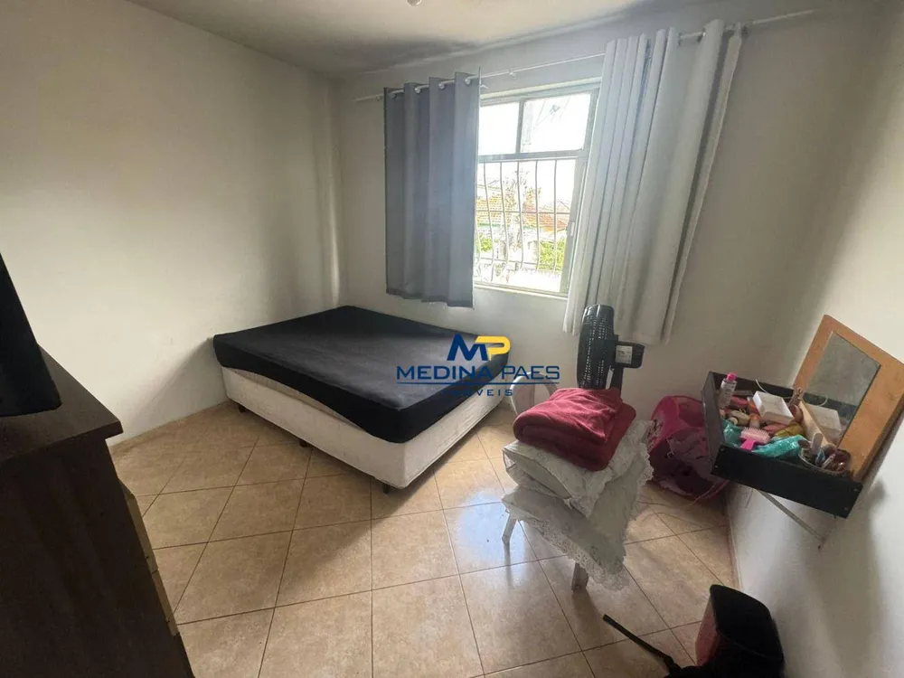 Sobrado, 4 quartos - Foto 36