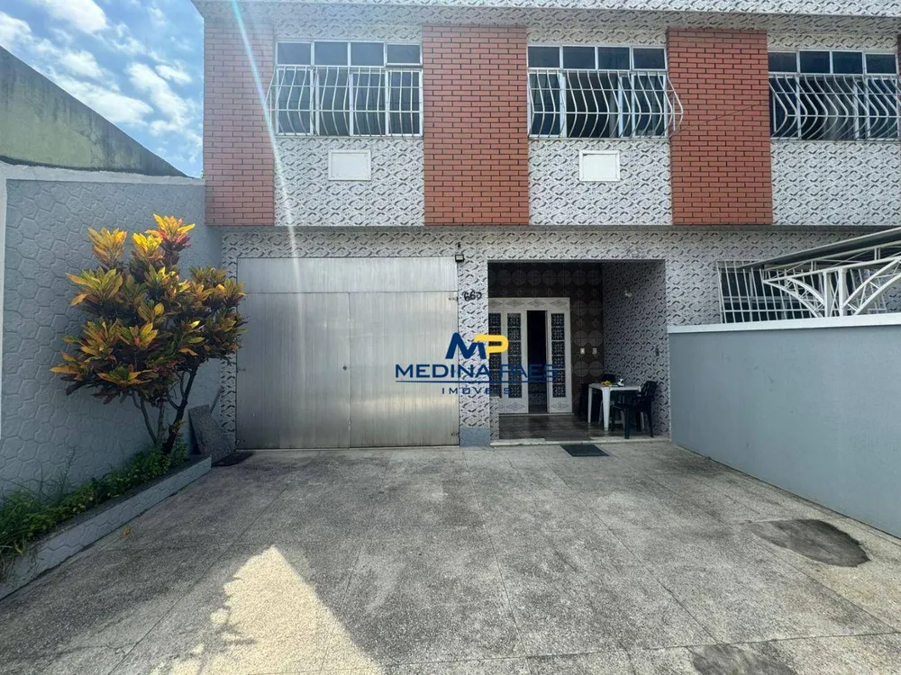 Sobrado, 4 quartos - Foto 38