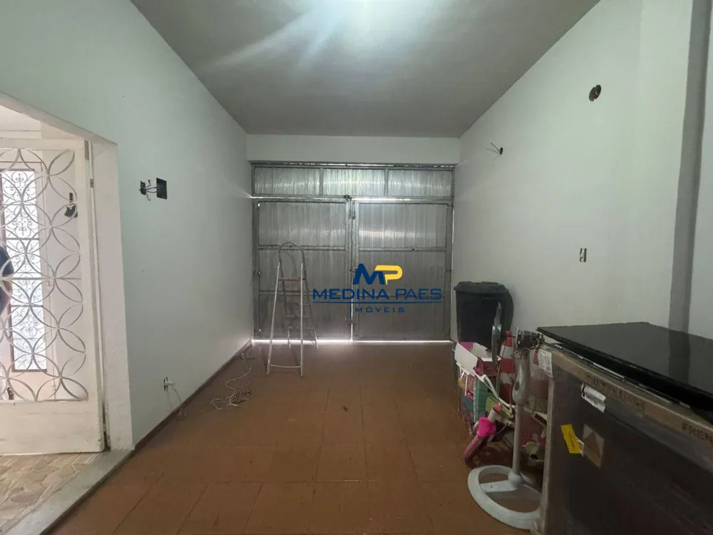 Sobrado, 4 quartos - Foto 32