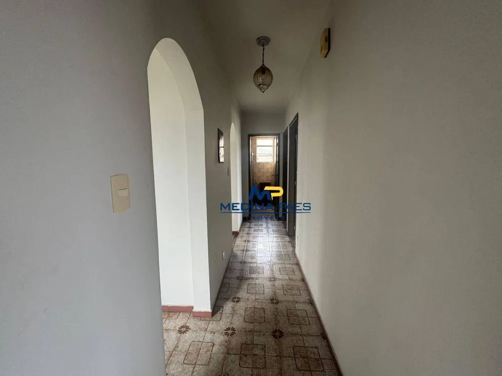 Sobrado, 4 quartos - Foto 45