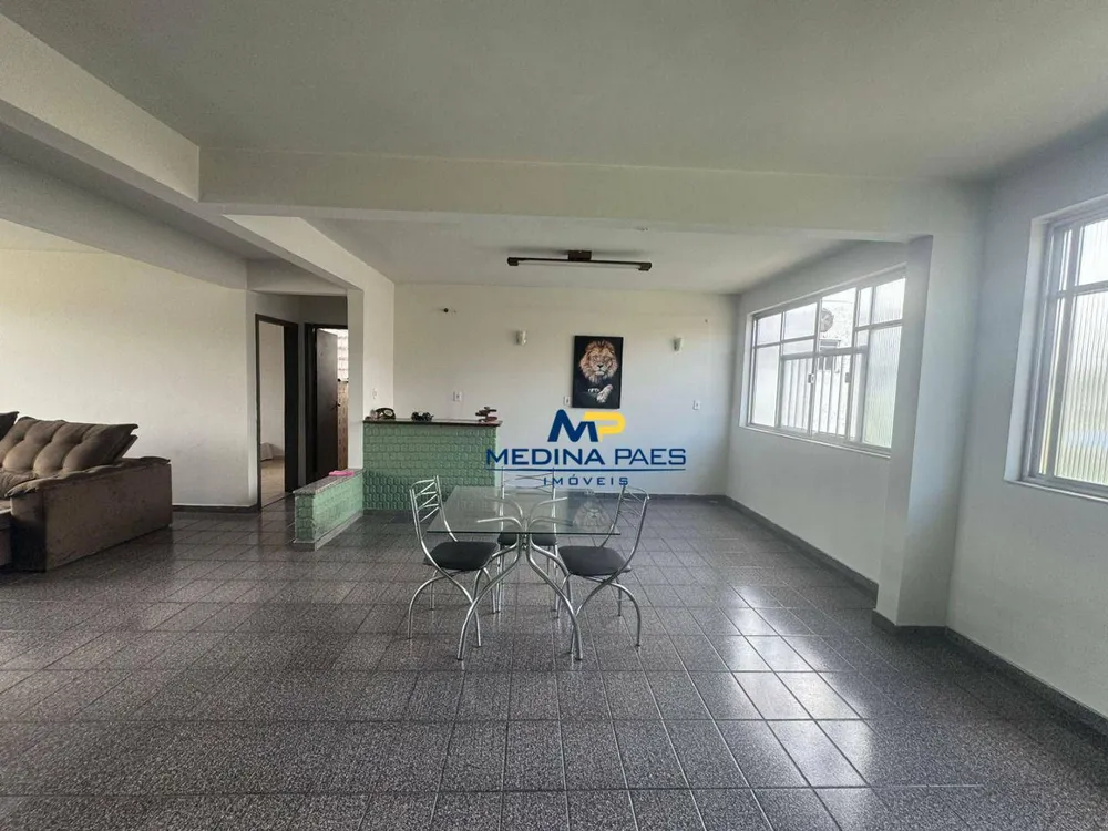 Sobrado, 4 quartos - Foto 51