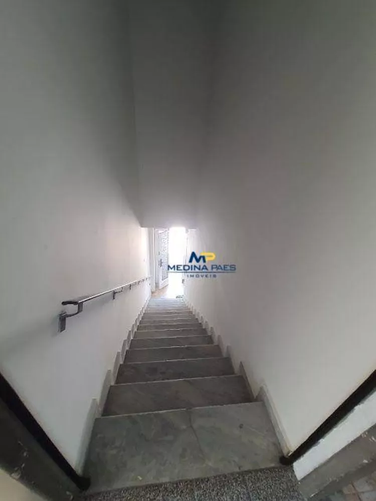 Sobrado, 4 quartos - Foto 16