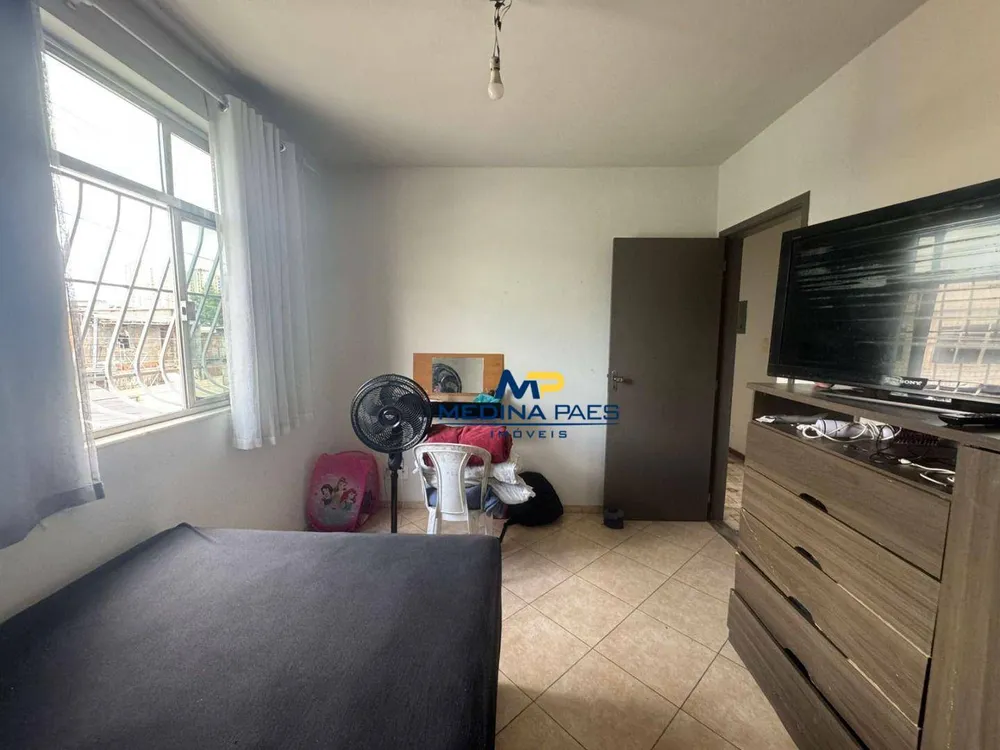 Sobrado, 4 quartos - Foto 35