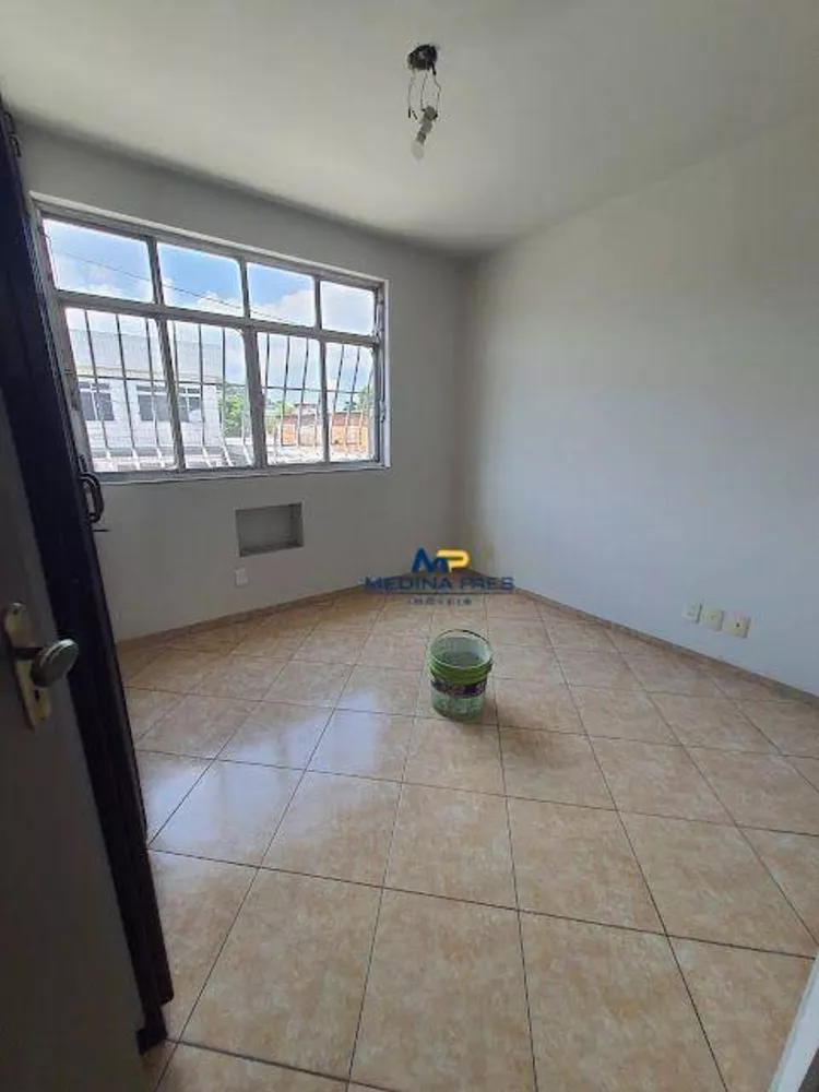 Sobrado, 4 quartos - Foto 9