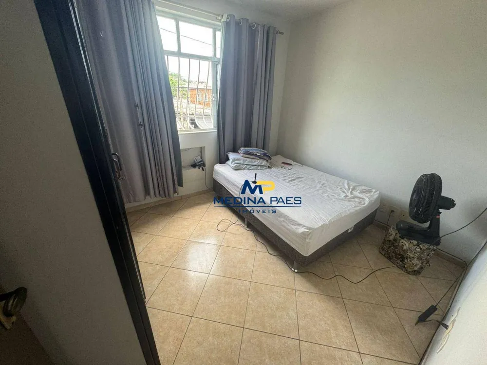 Sobrado, 4 quartos - Foto 52