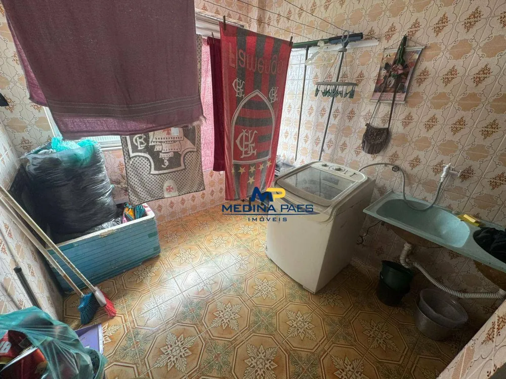 Sobrado, 4 quartos - Foto 33