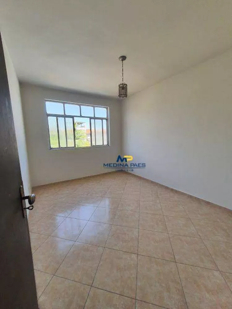 Sobrado, 4 quartos - Foto 5
