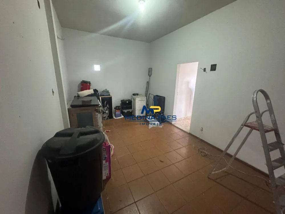Sobrado, 4 quartos - Foto 39