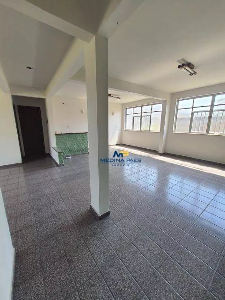 Sobrado, 4 quartos - Foto 11