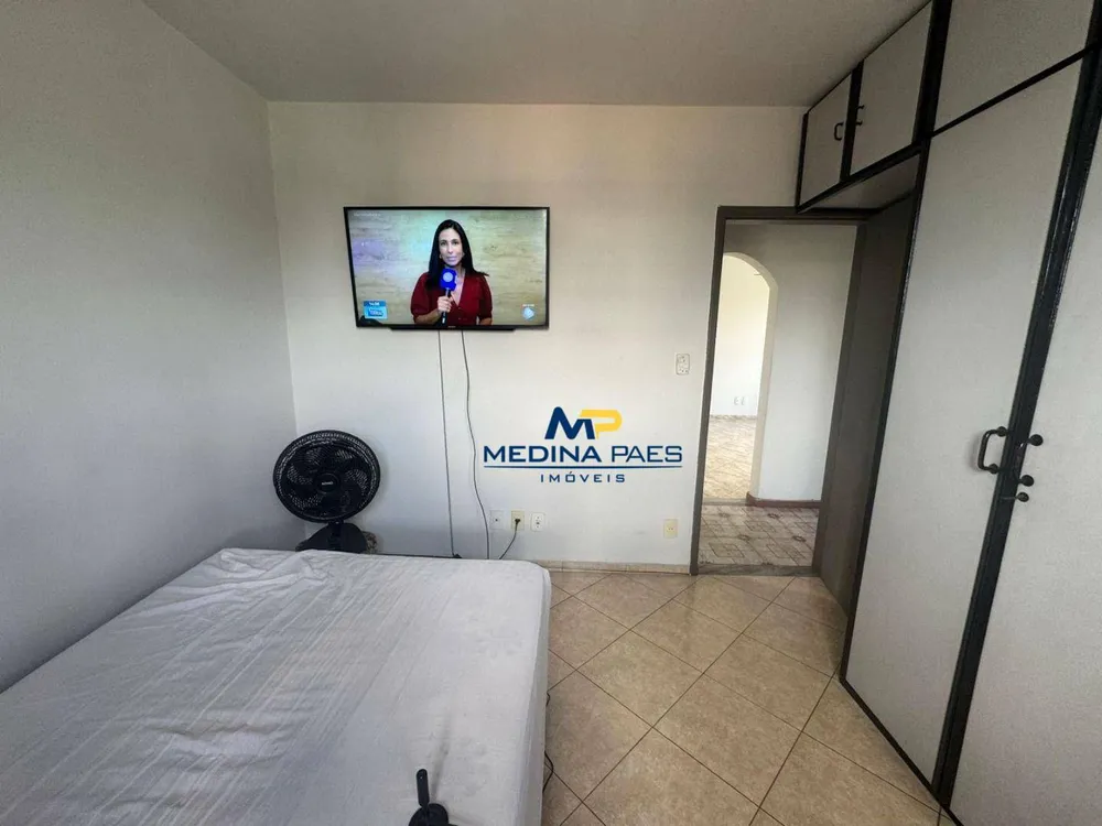 Sobrado, 4 quartos - Foto 50
