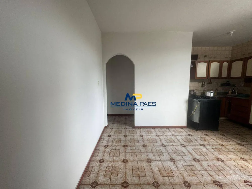 Sobrado, 4 quartos - Foto 37