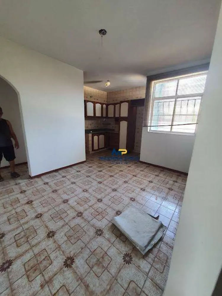 Sobrado, 4 quartos - Foto 13