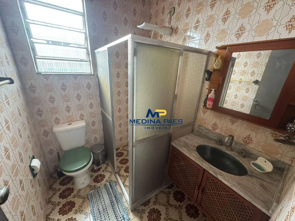 Sobrado, 4 quartos - Foto 31