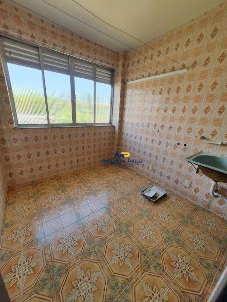 Sobrado, 4 quartos - Foto 4