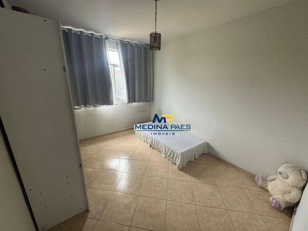 Sobrado, 4 quartos - Foto 25