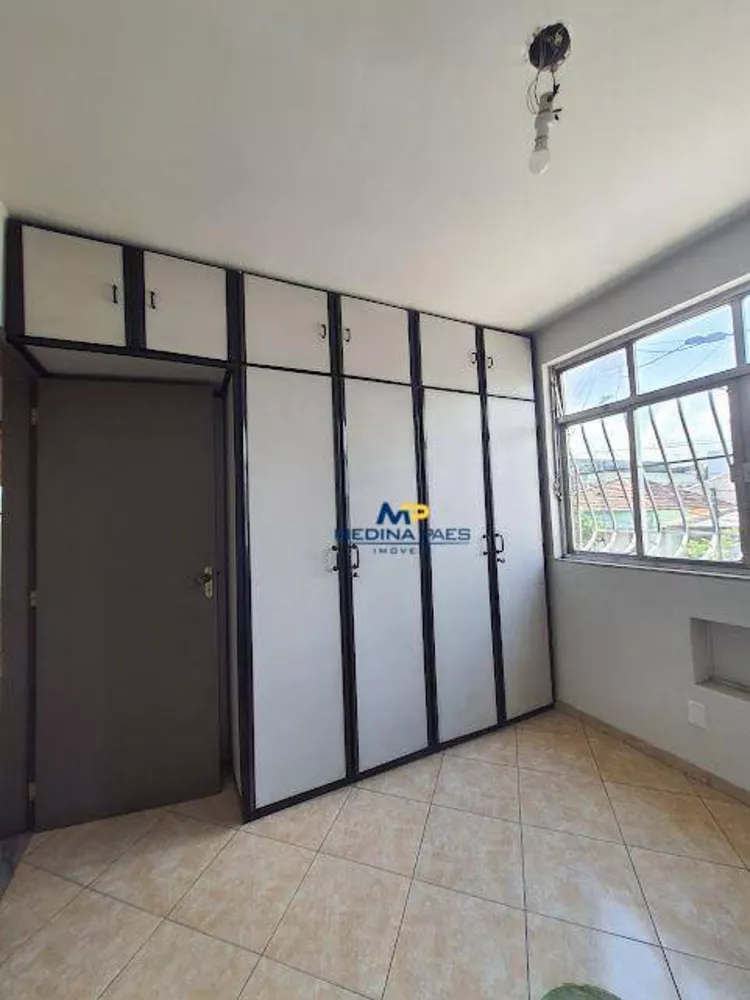 Sobrado, 4 quartos - Foto 19