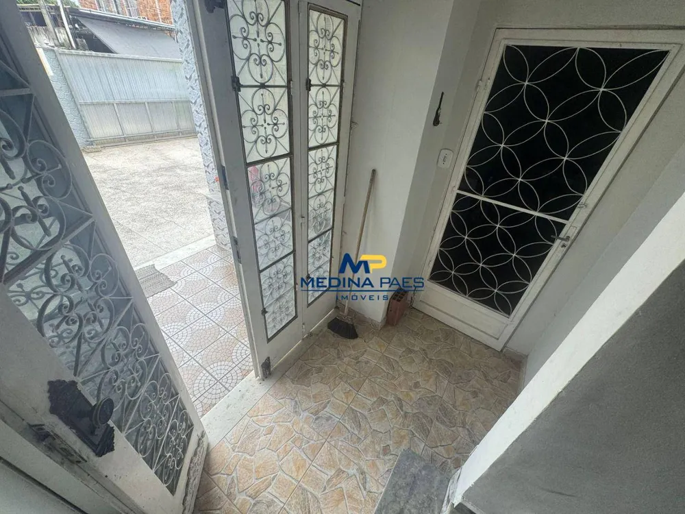 Sobrado, 4 quartos - Foto 22