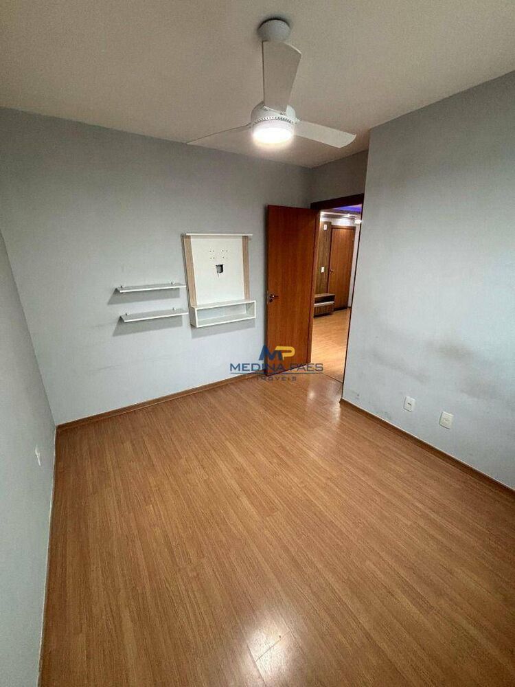 Apartamento, 2 quartos, 45 m² - Foto 10