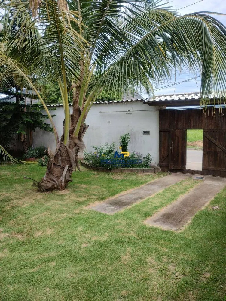 Casa, 2 quartos, 55 m² - Foto 23