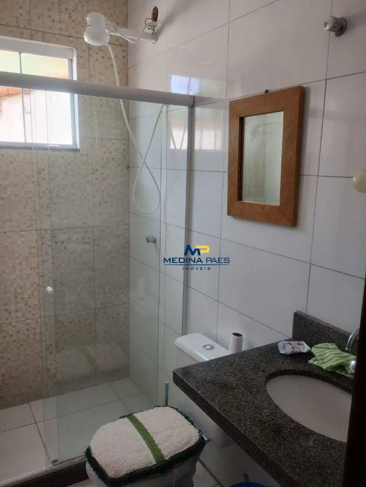 Casa, 2 quartos, 55 m² - Foto 18