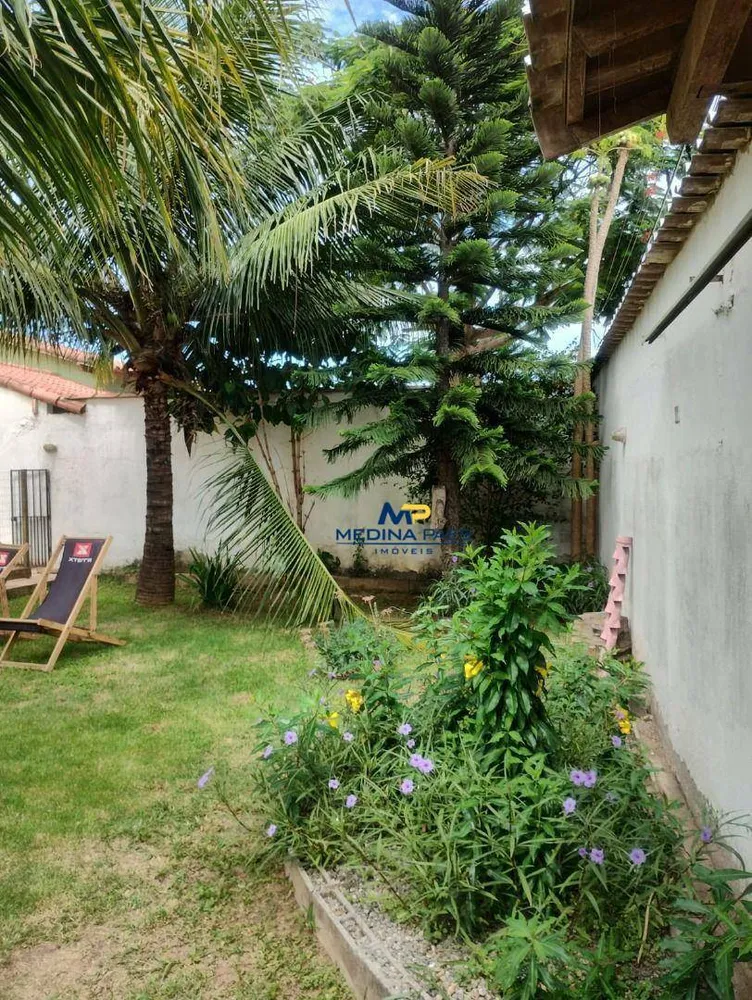 Casa, 2 quartos, 55 m² - Foto 24