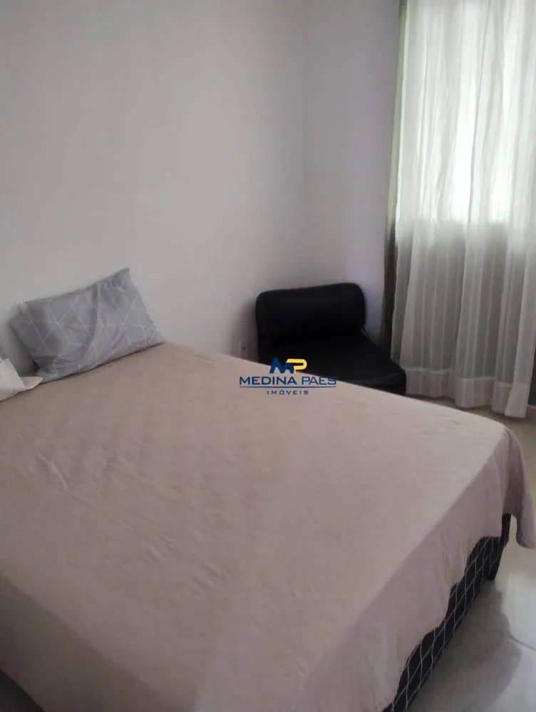Casa, 2 quartos, 55 m² - Foto 22
