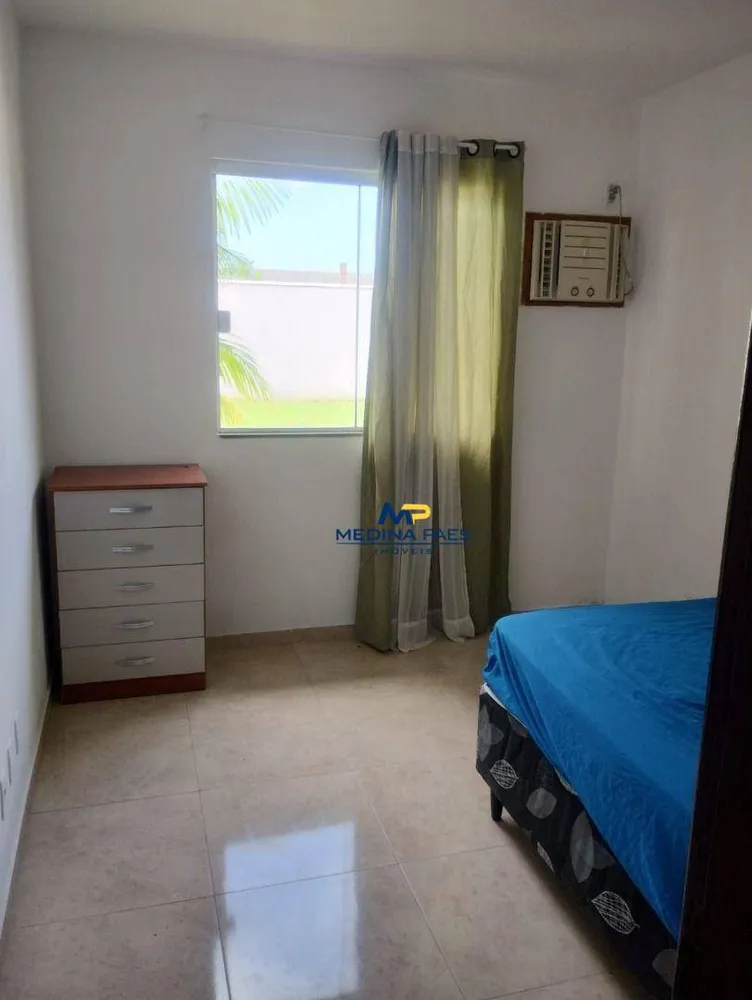 Casa, 2 quartos, 55 m² - Foto 13